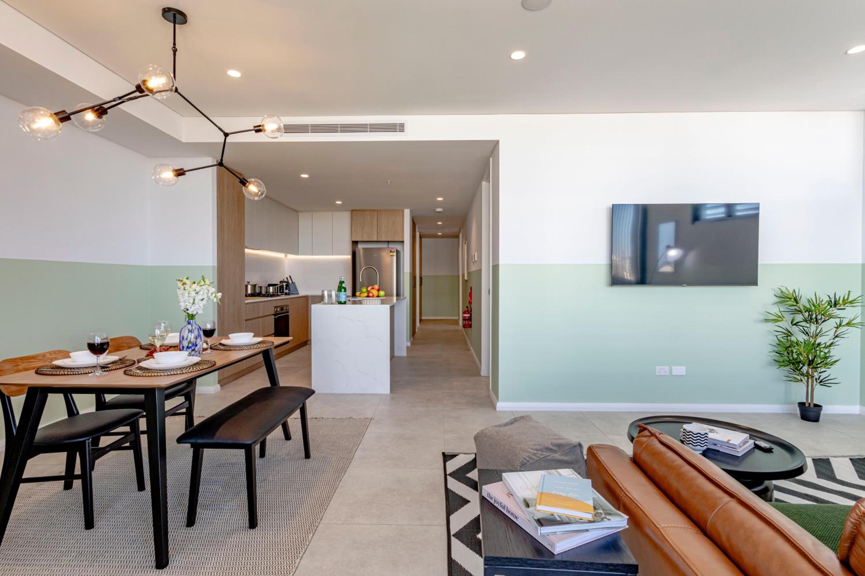Kula Wollongong