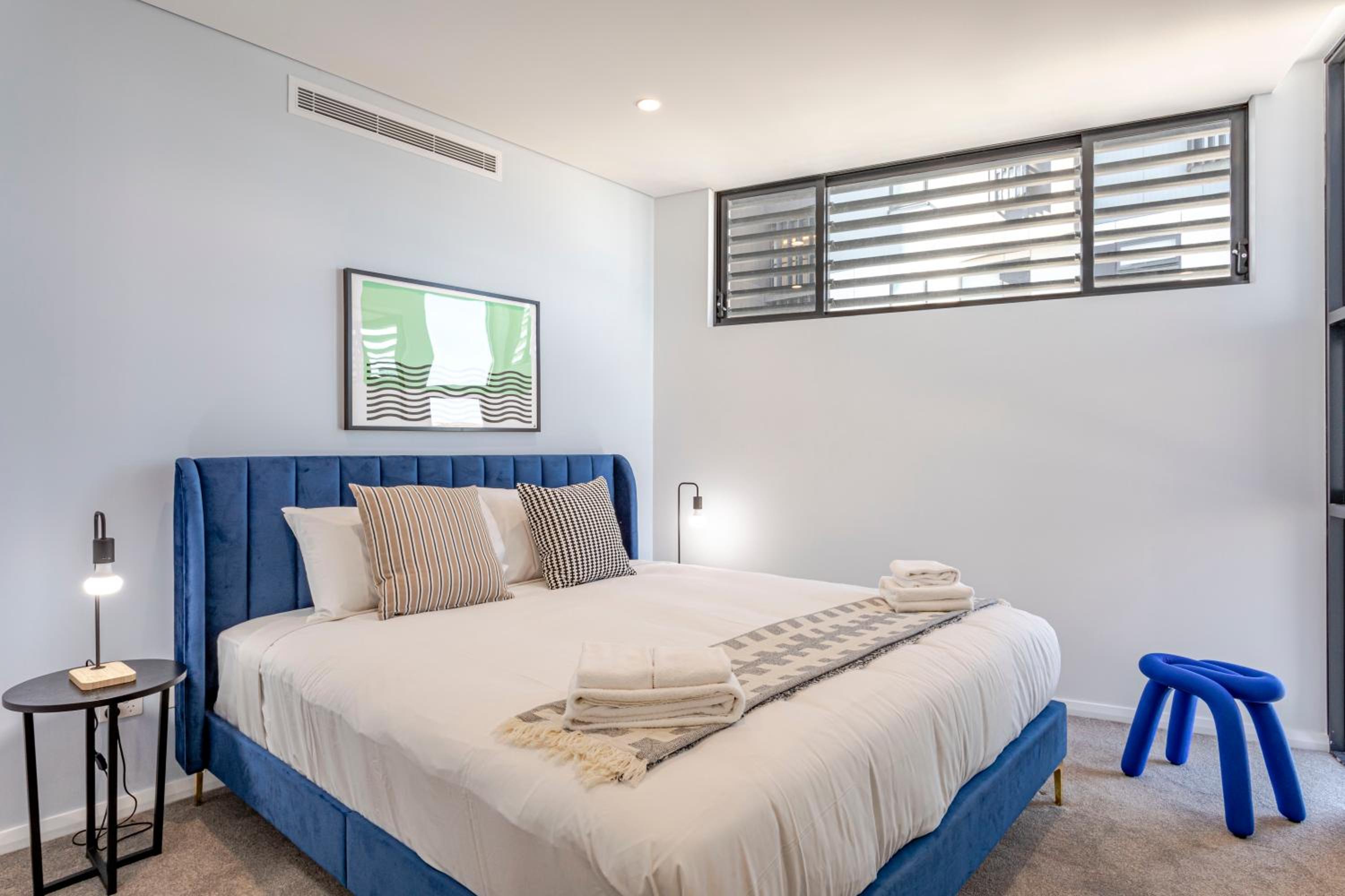 Kula Wollongong
