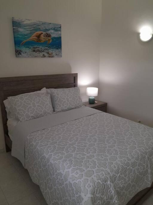 Apt 1 Lynsted - Newly renovated 2 bed 1 bath
