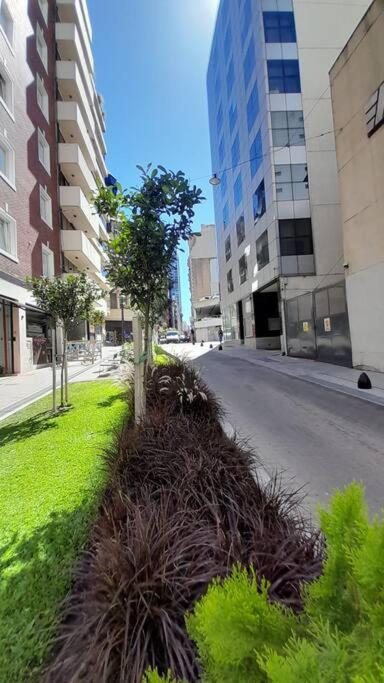 Baires Art Decó