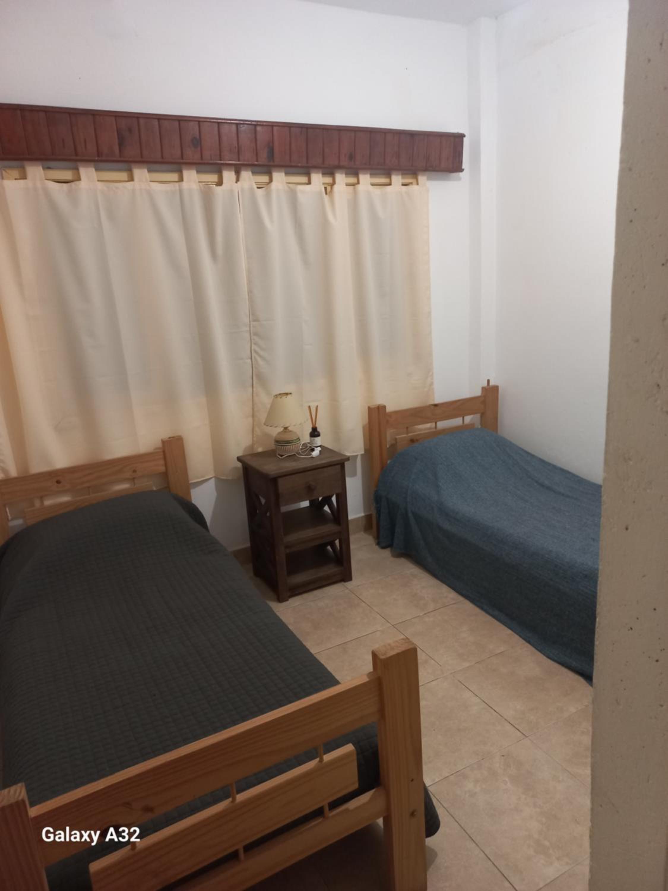 Tu lugar
