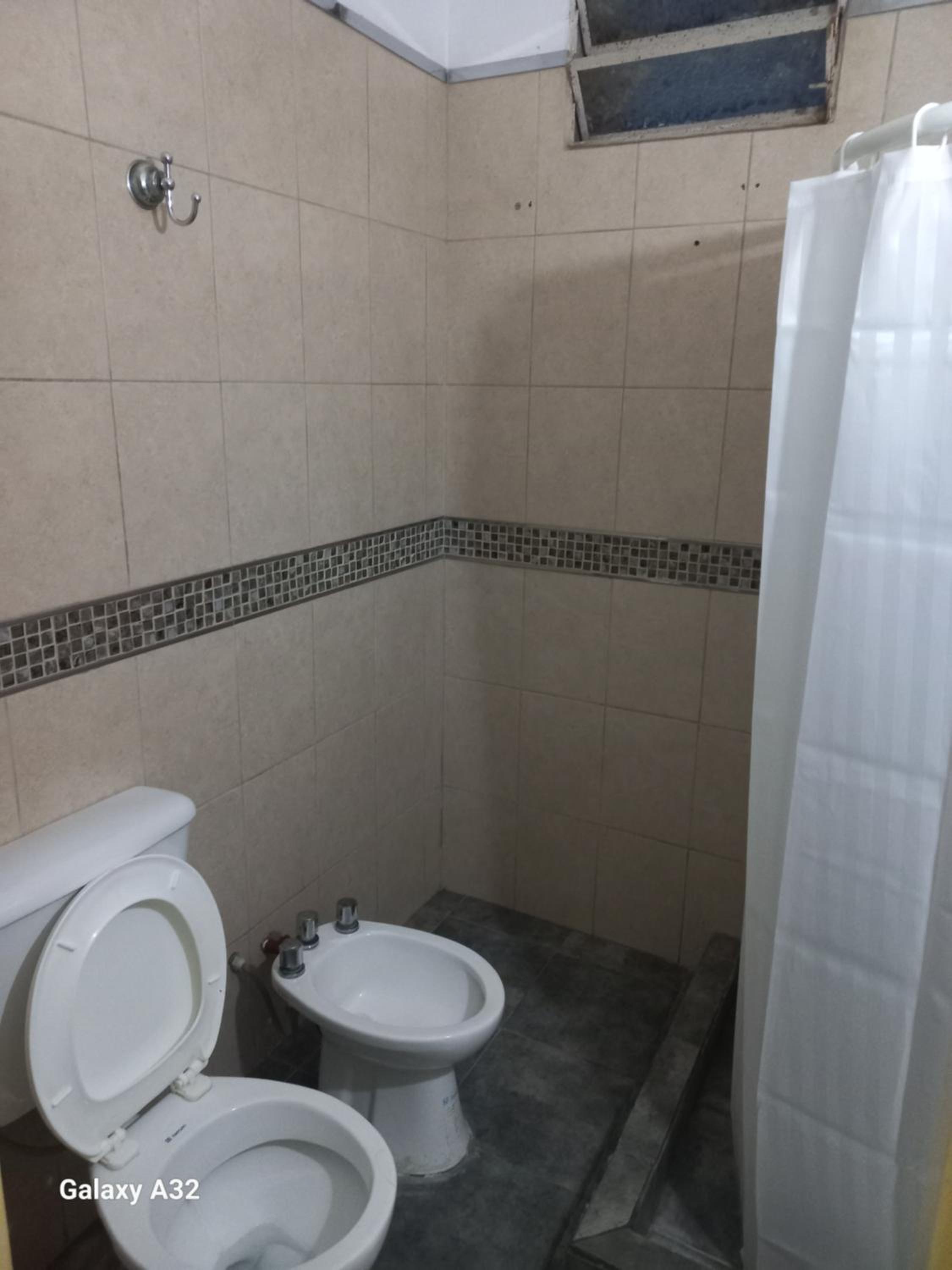 Tu lugar