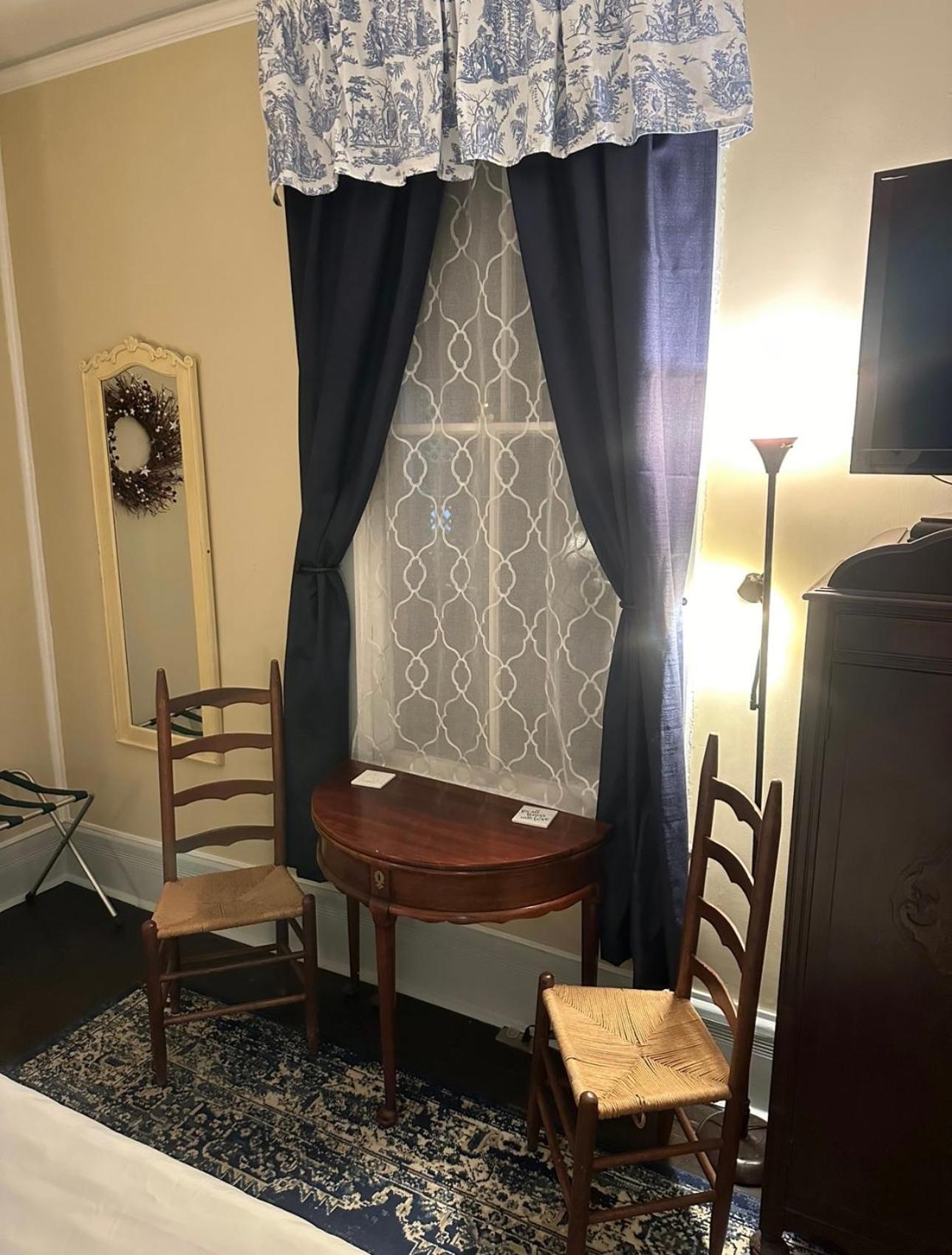 Belmont Inn, photo 57