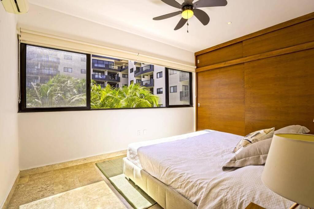 Increíble depto en Palmar Residencial