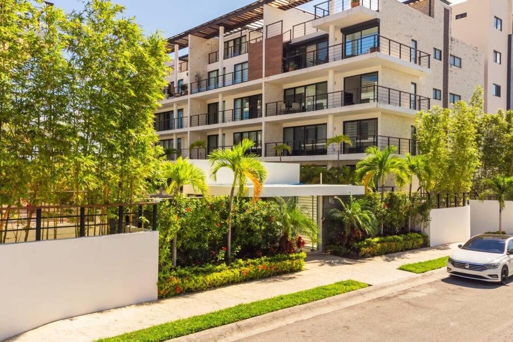 Increíble depto en Palmar Residencial