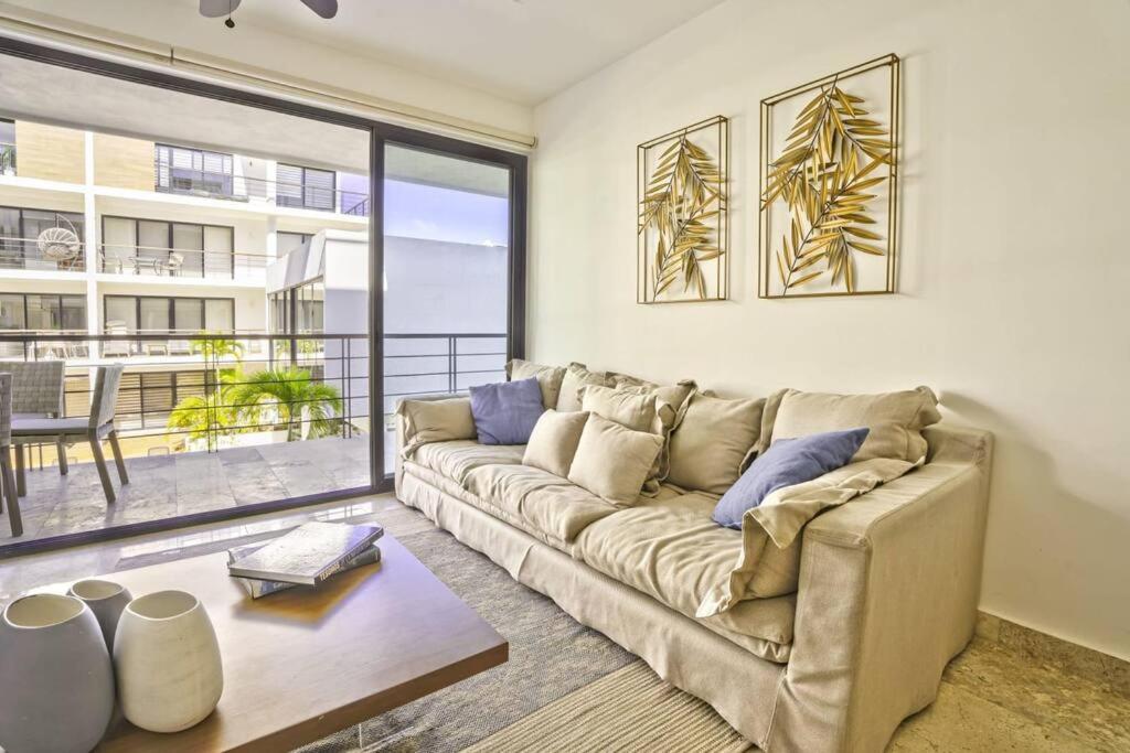 Increíble depto en Palmar Residencial