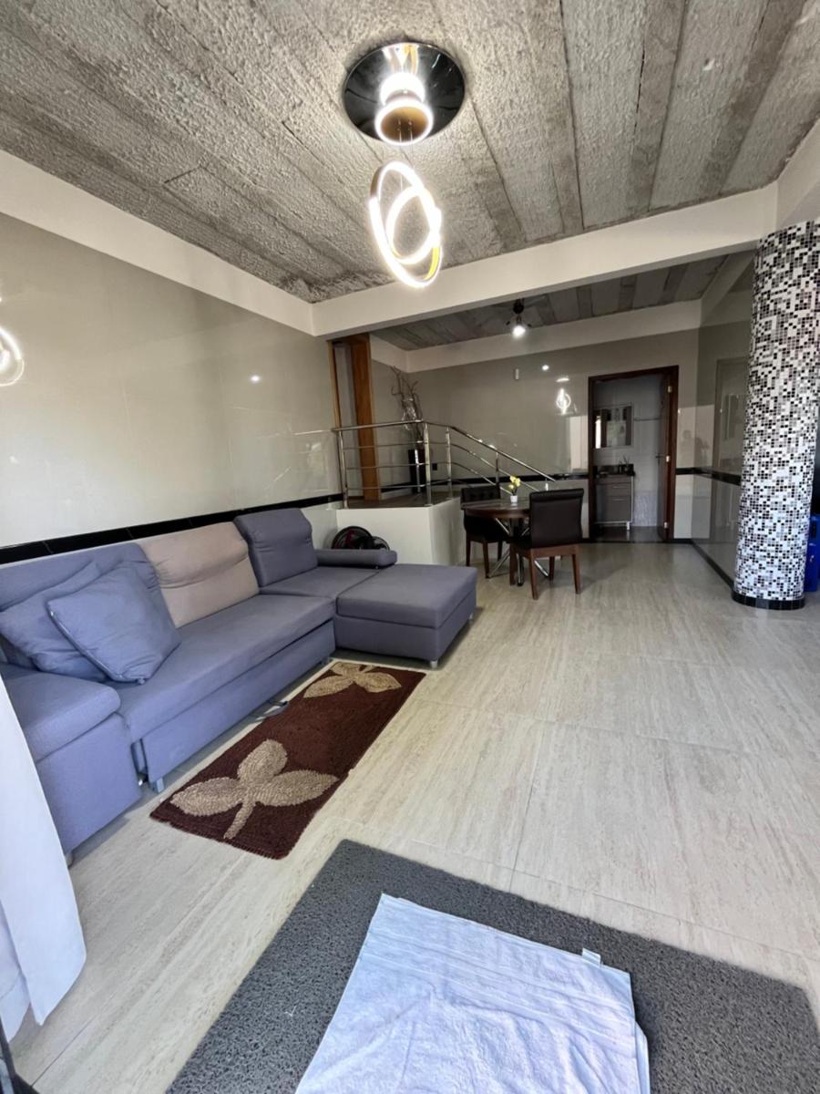 Praia de São Miguel - Penha - SC - Casa com piscina a 200 mts da praia