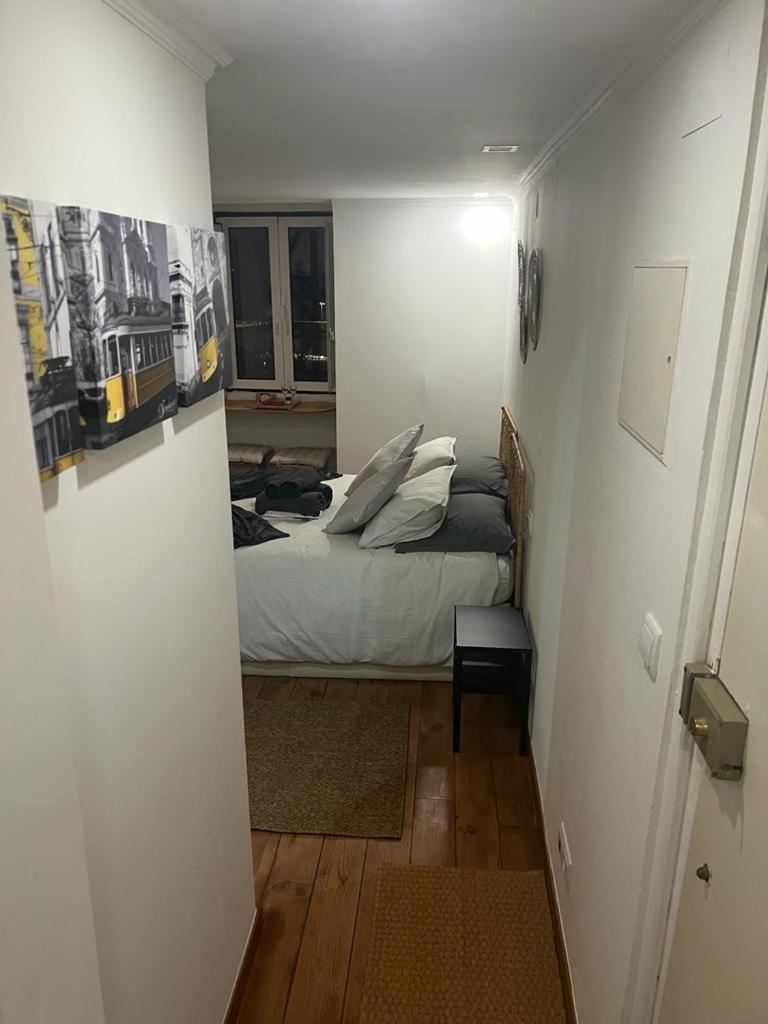 Photo 30