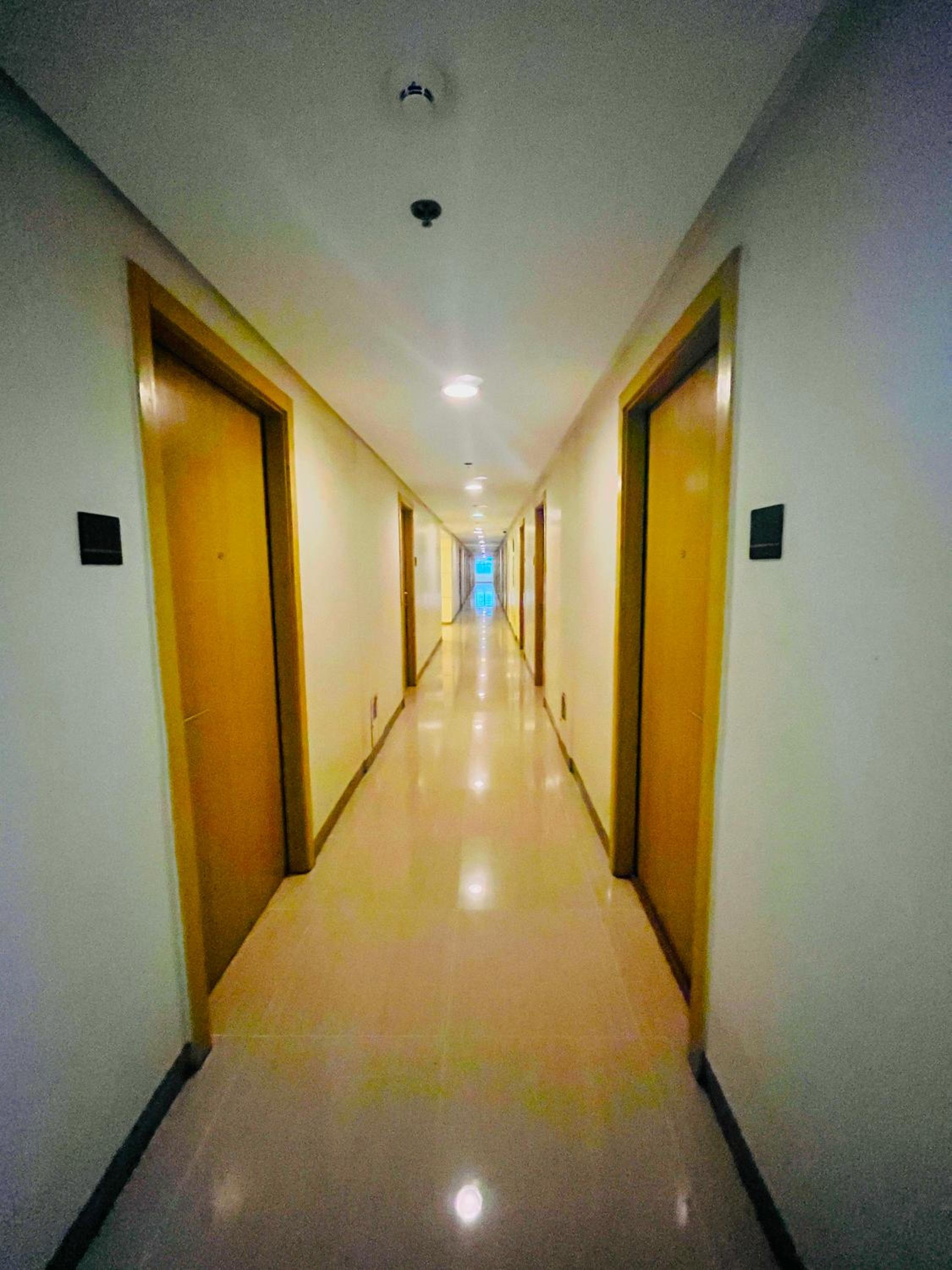 Serene Space w/ Wifi at Grace Res view 5