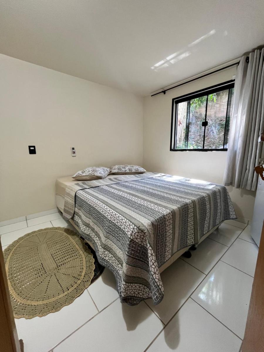Praia de São Miguel - Penha - SC - Casa com piscina a 200 mts da praia