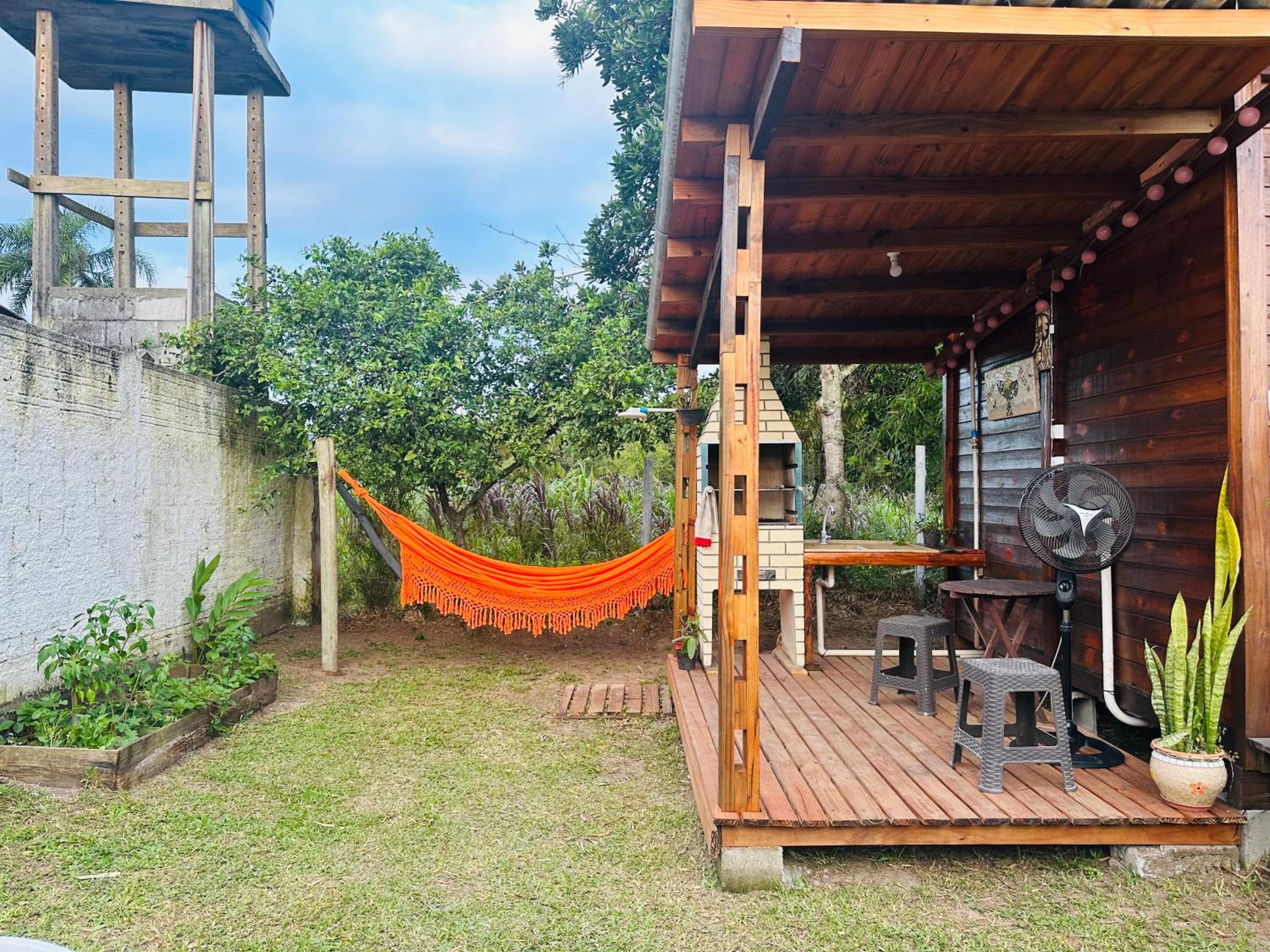 Casa Kailani