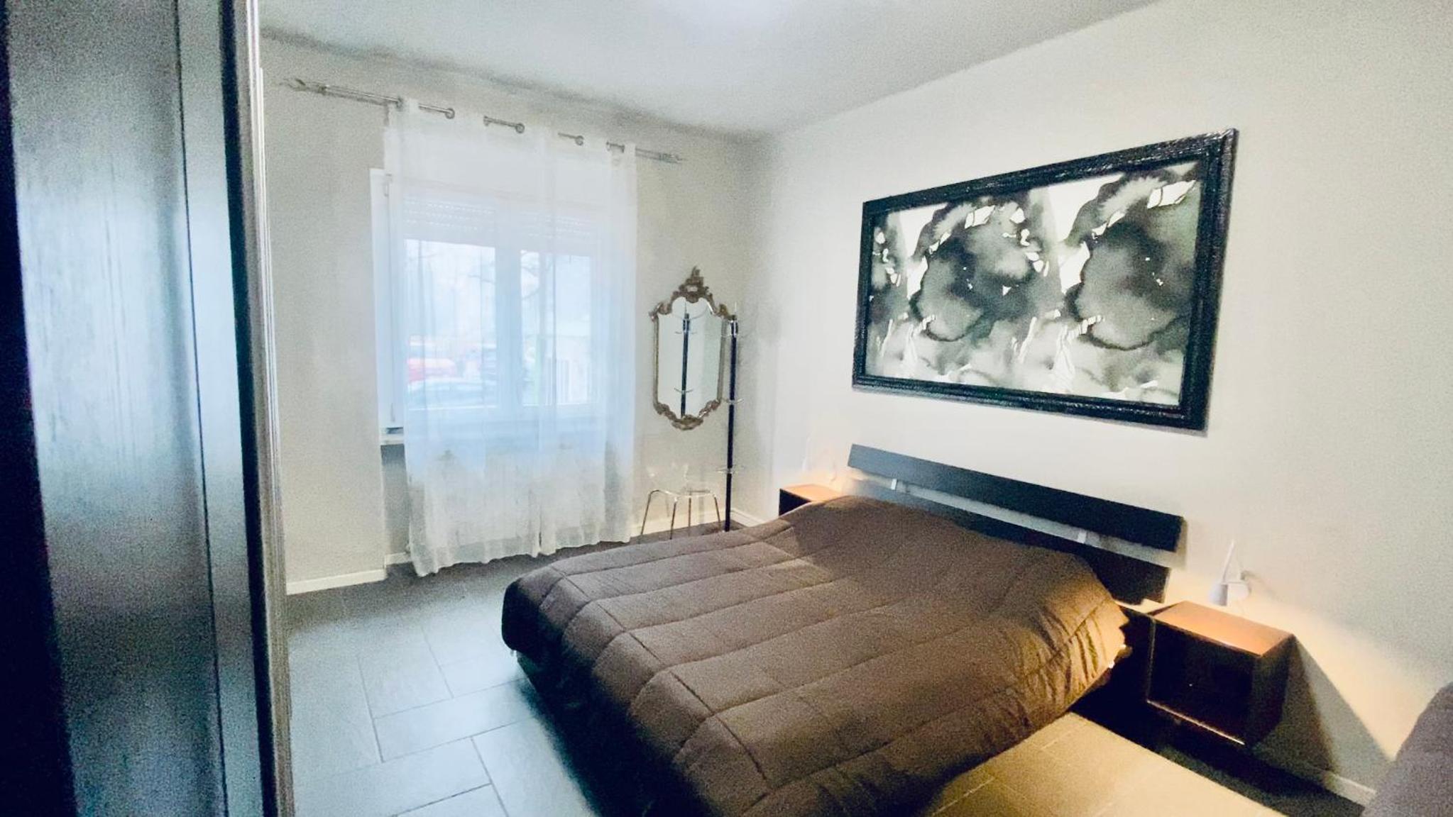 Miraflowers Home