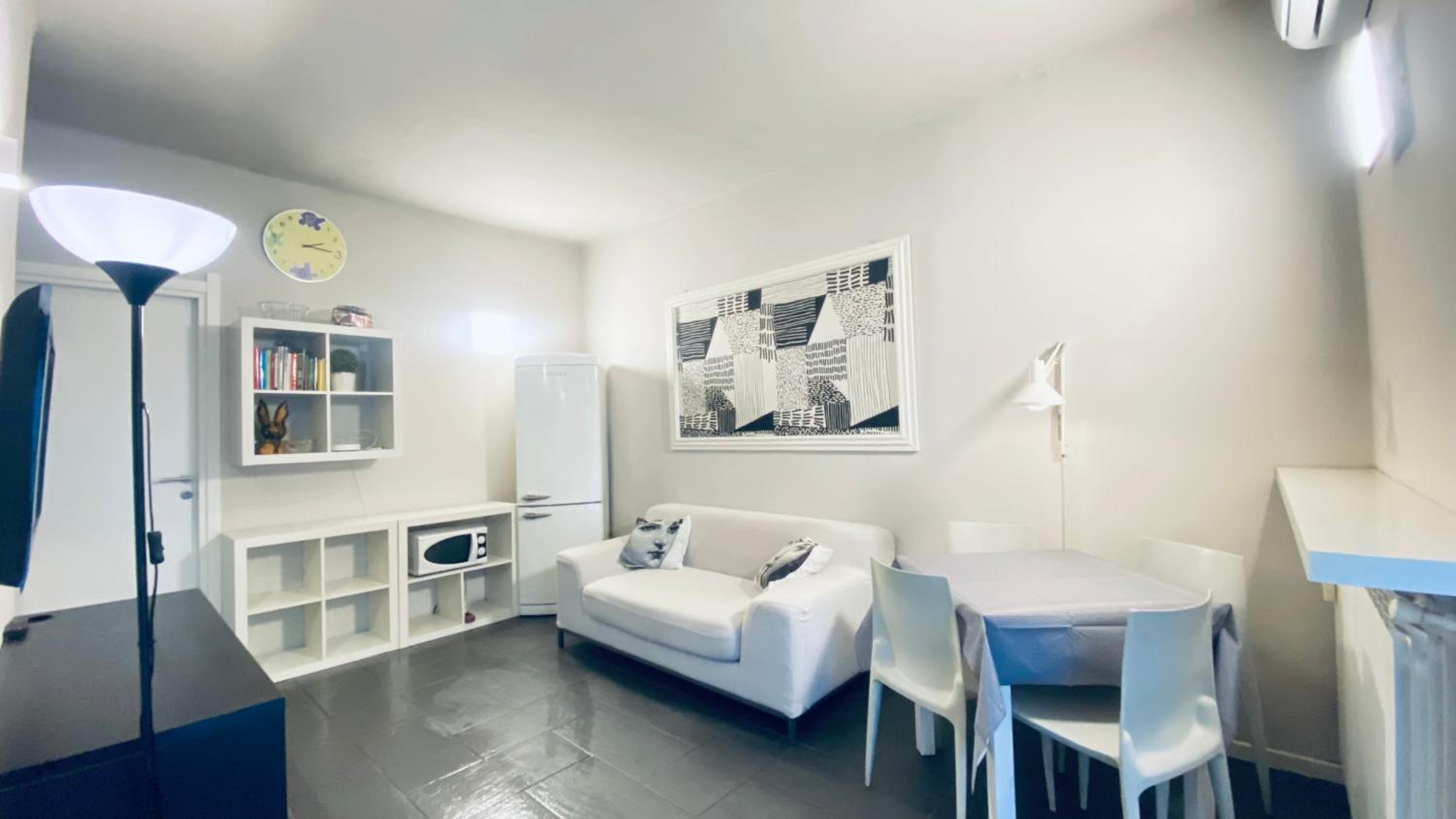 Miraflowers Home