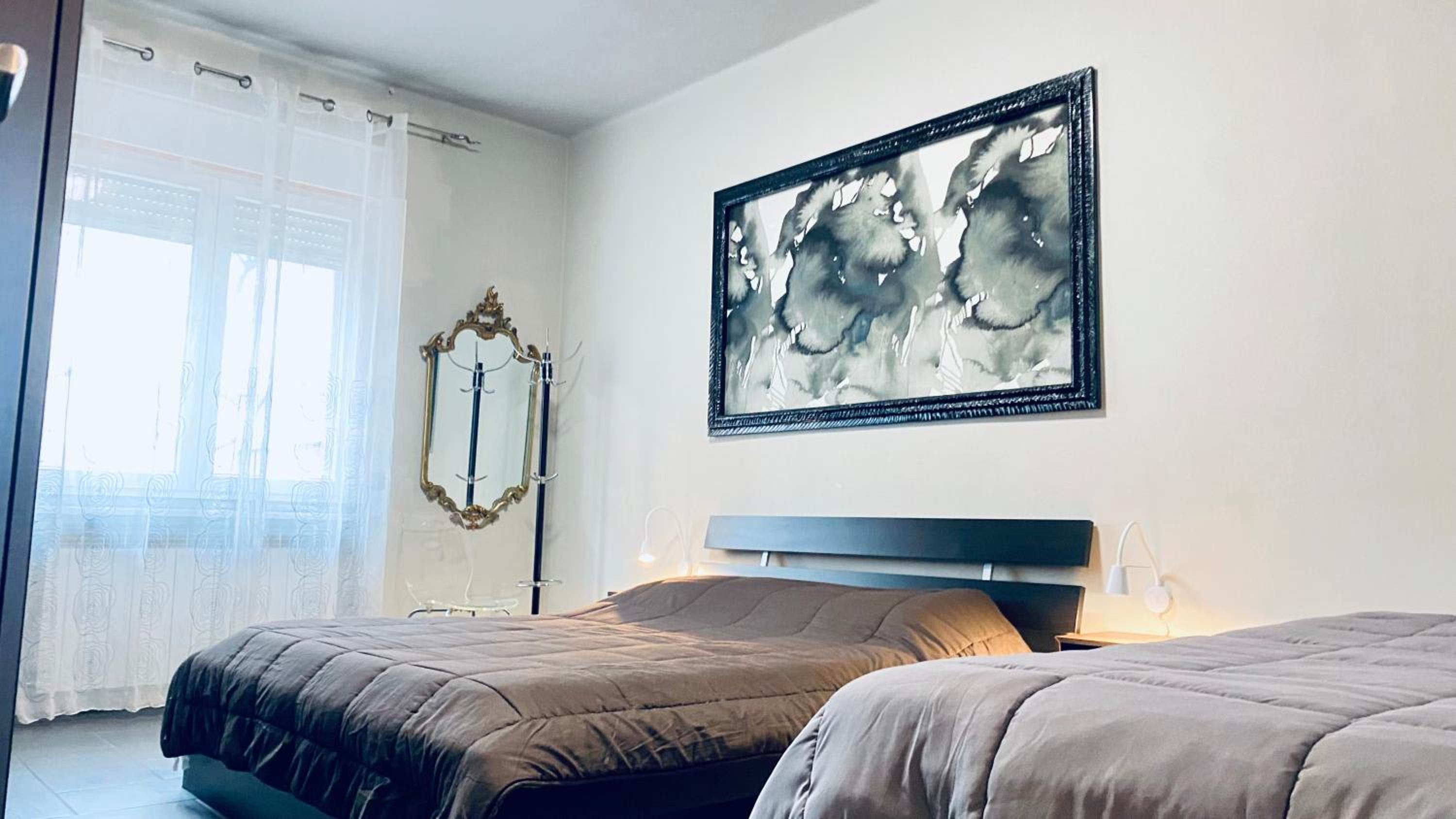 Miraflowers Home