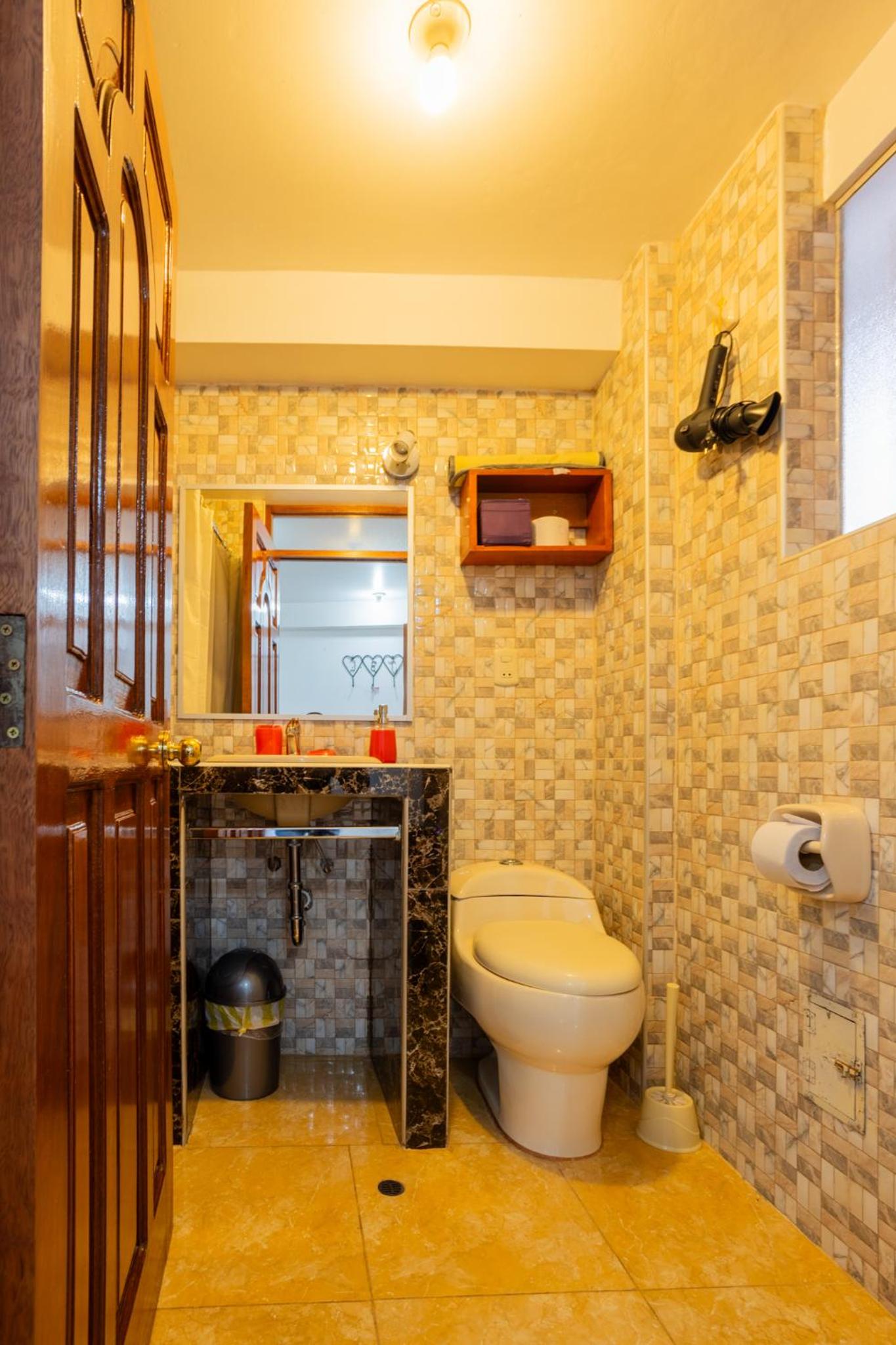 Photo 15
