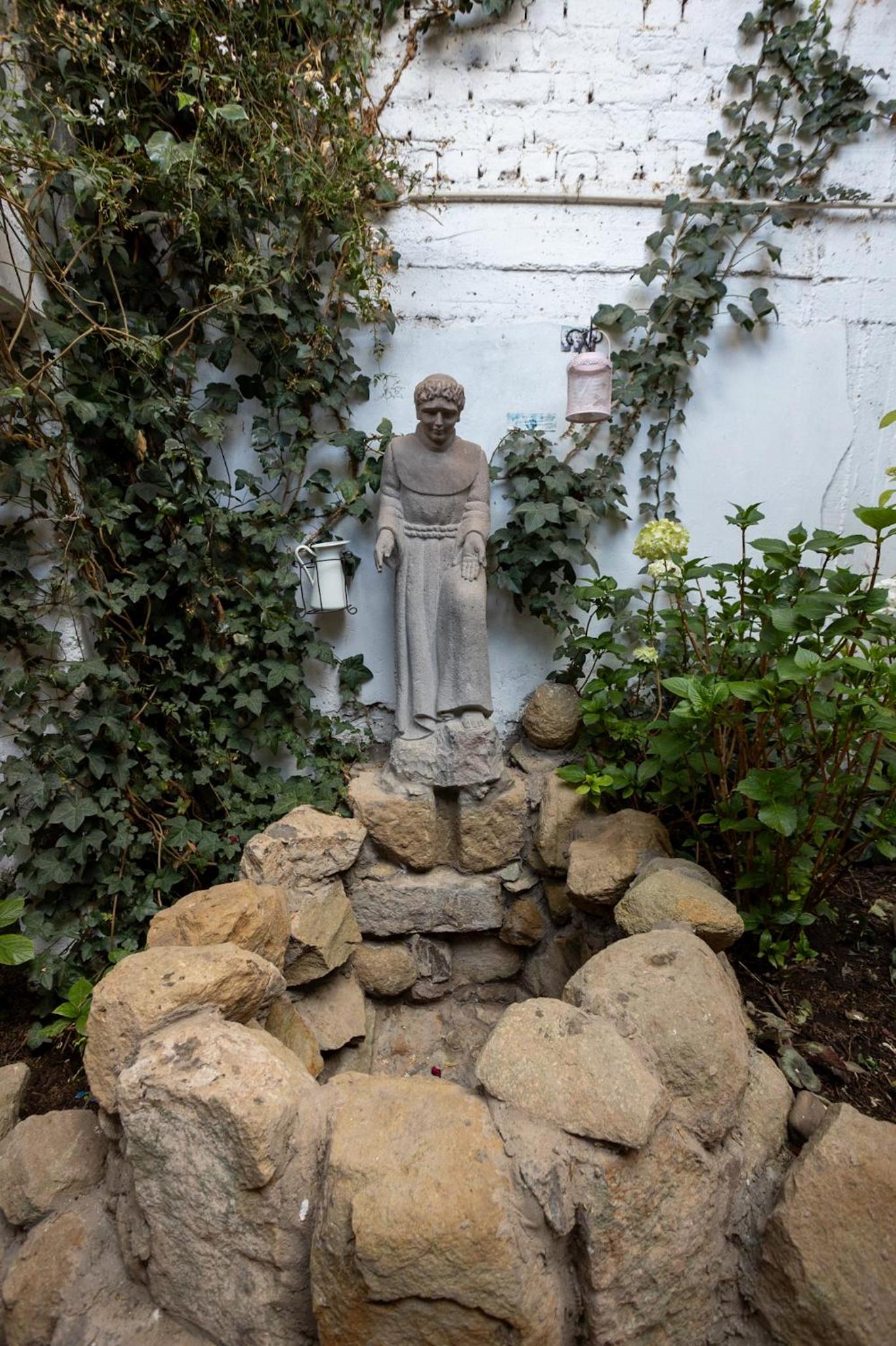 Photo 18