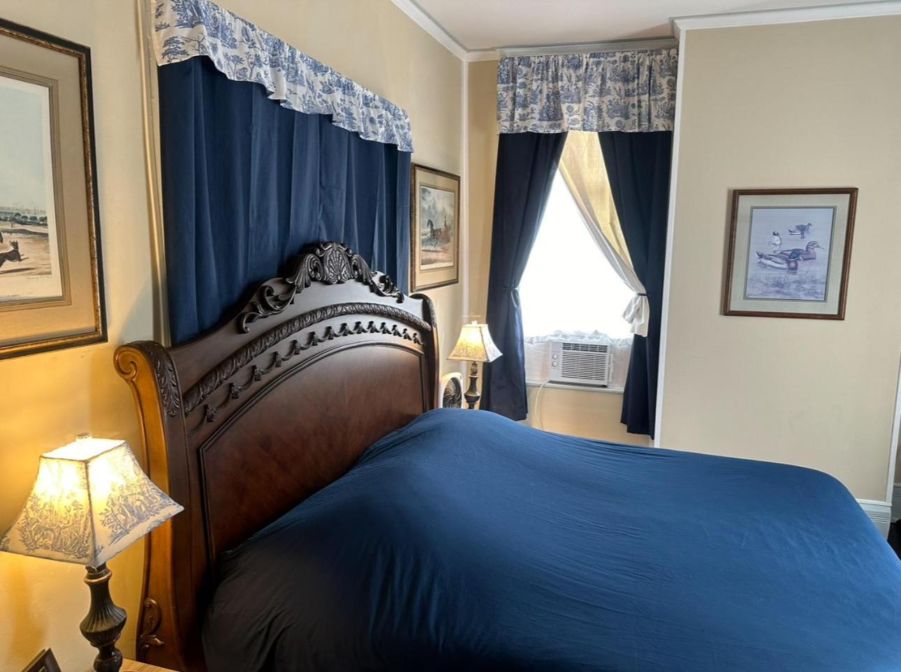 Belmont Inn, photo 36