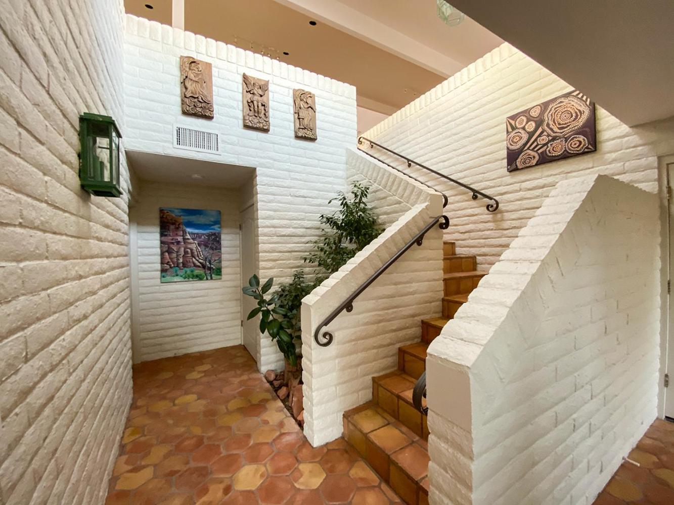 Open Style Home with Magnificent Views!