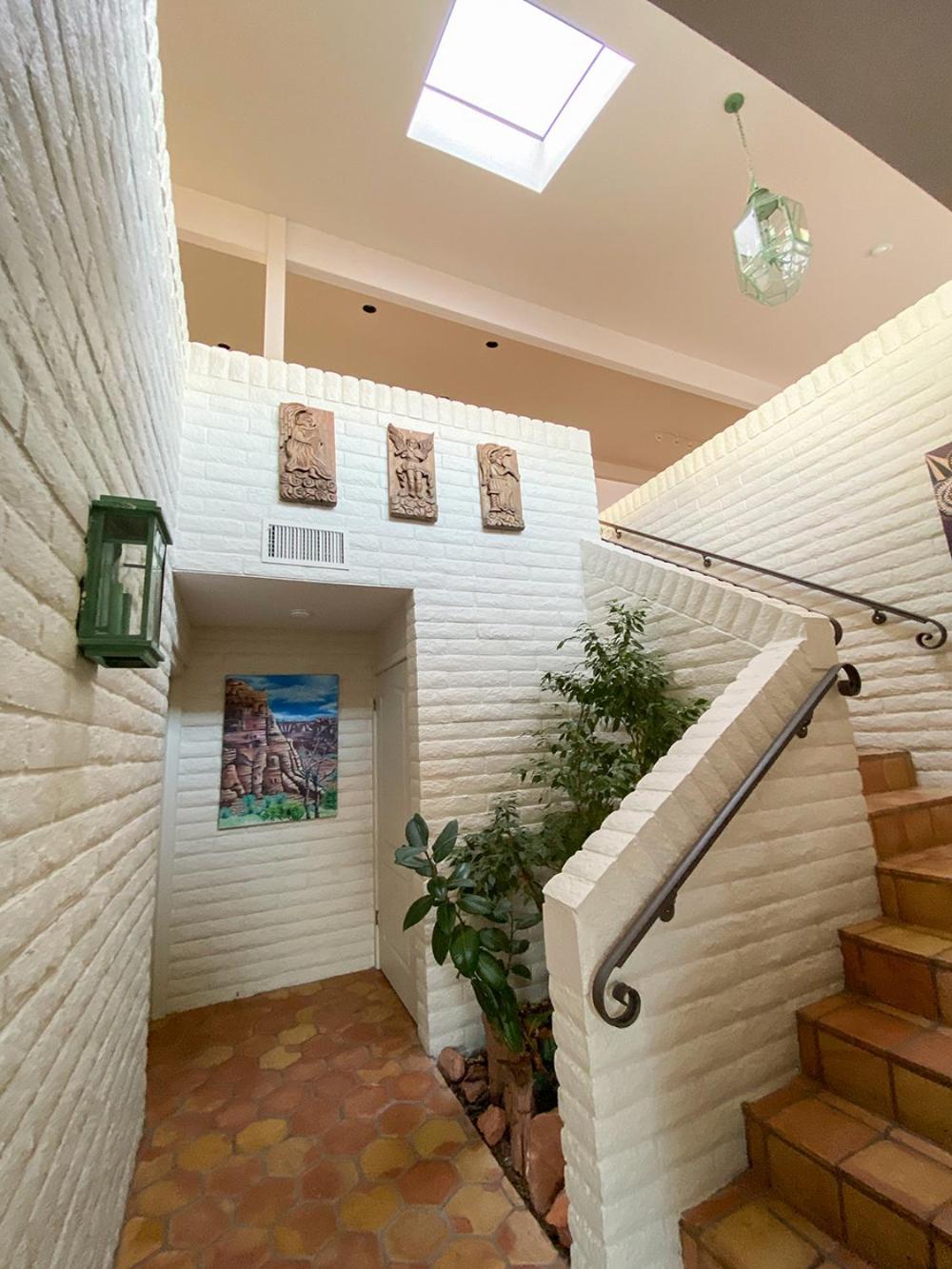 Open Style Home with Magnificent Views!