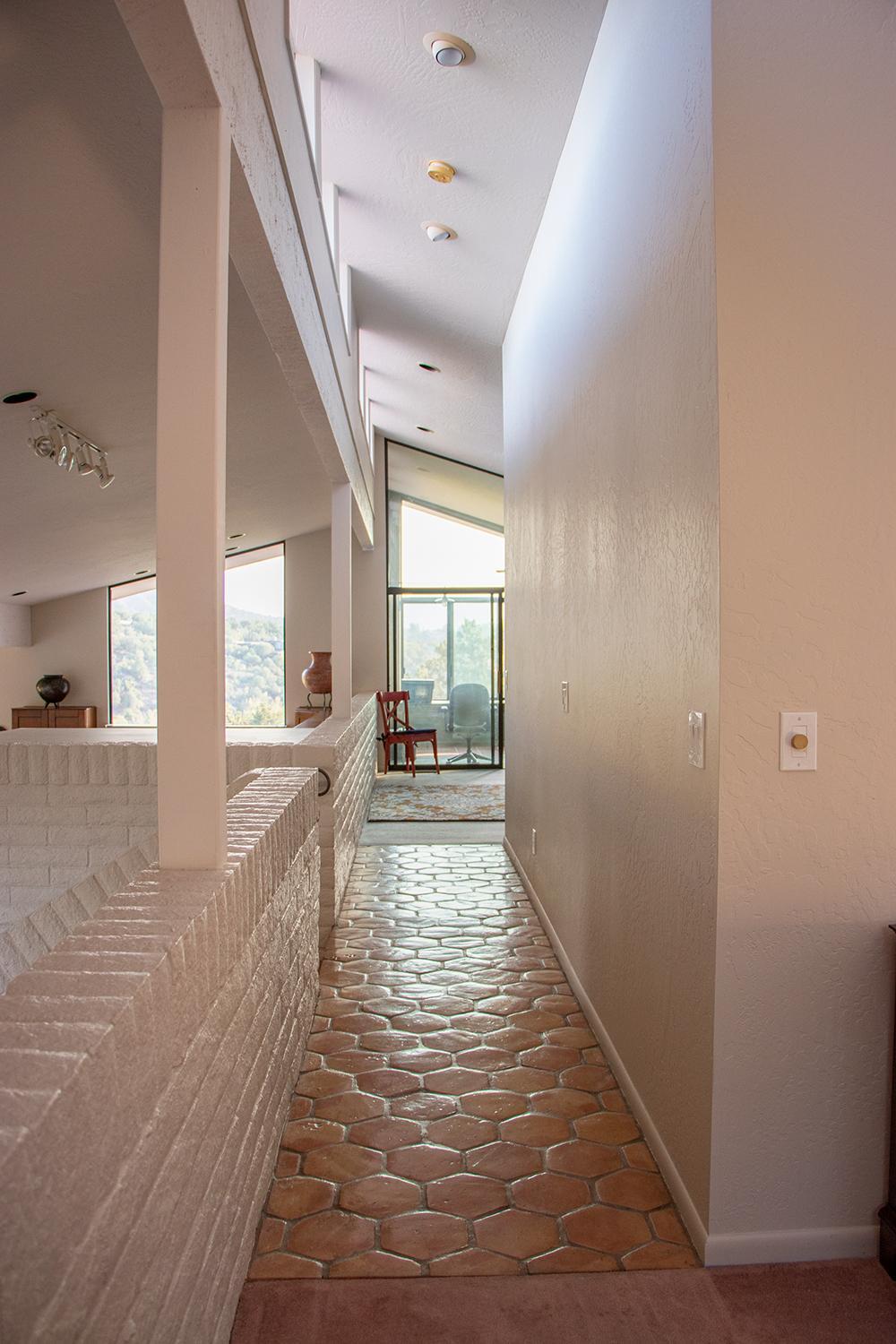 Open Style Home with Magnificent Views!