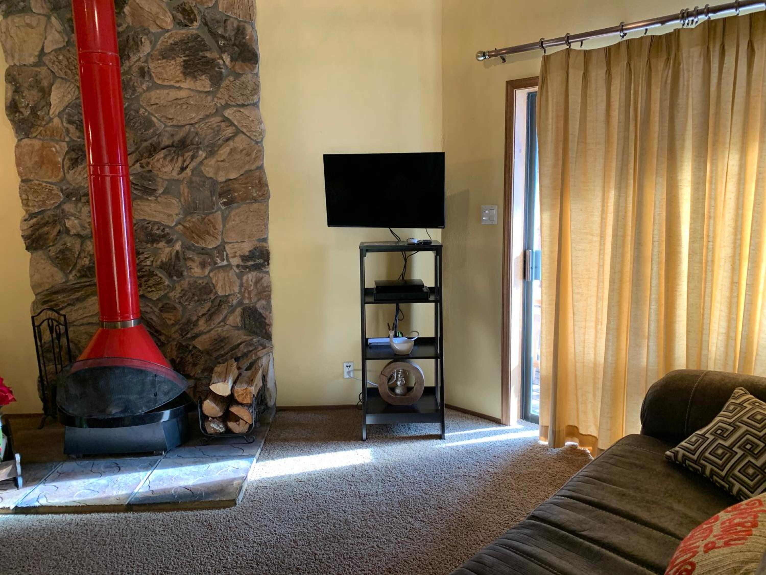 Photo 23