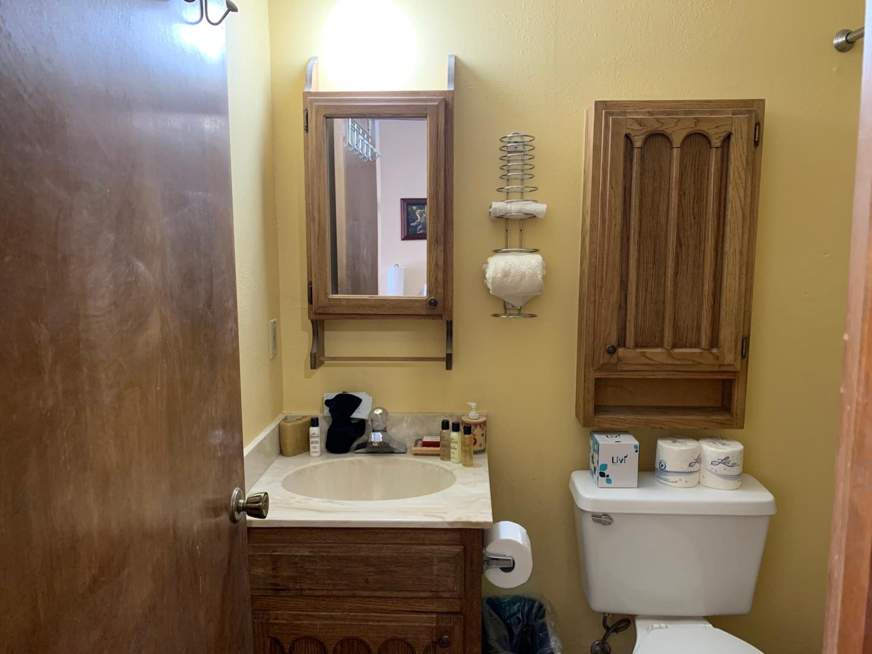 Photo 26