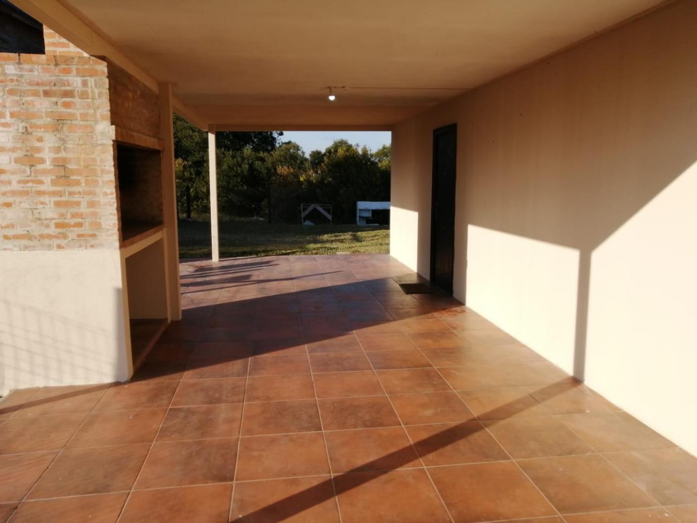 Casapunta