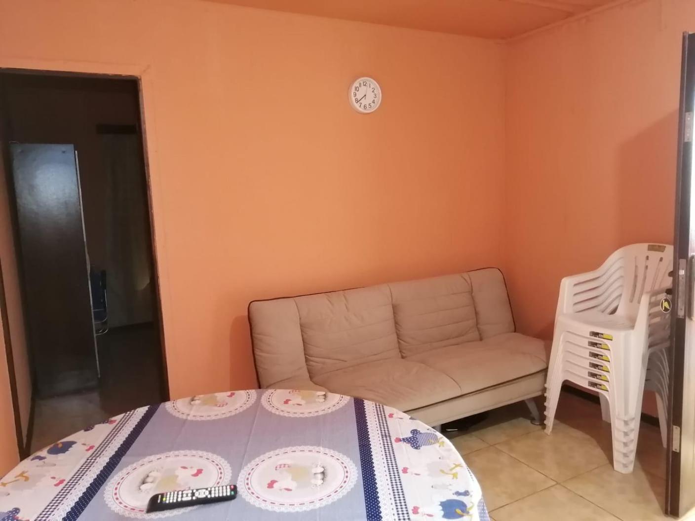 Casapunta