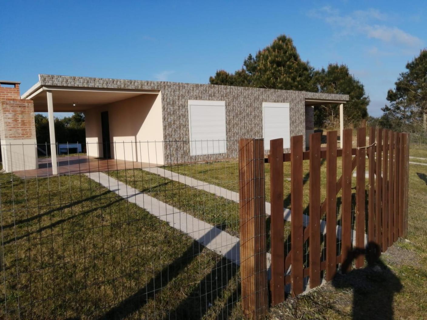 Casapunta