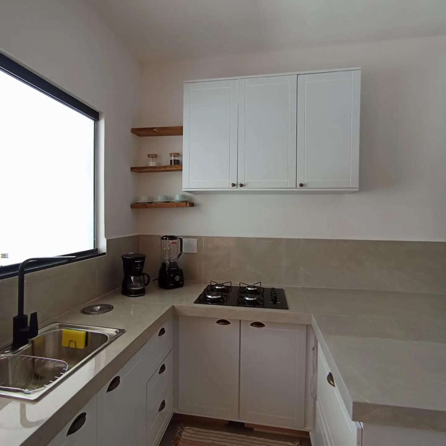 Ap 01 apartamento Beira mar