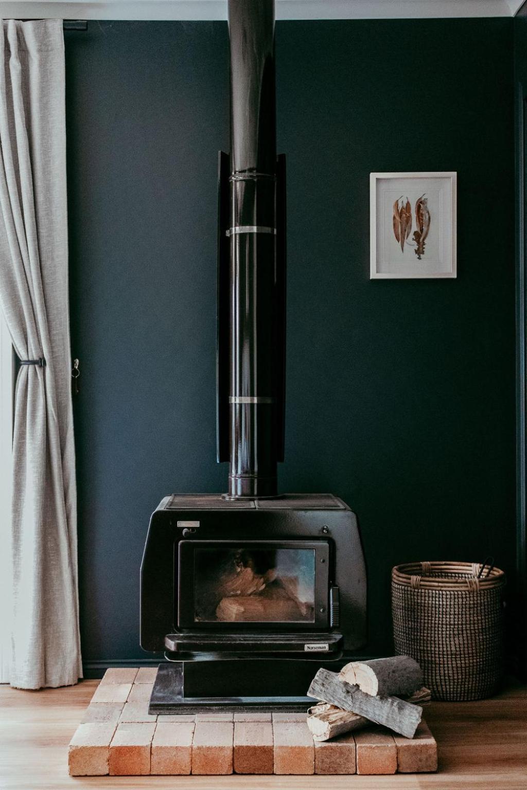Wandarra Homestead, Mudgee