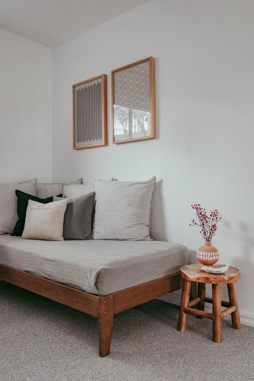 Wandarra Homestead, Mudgee