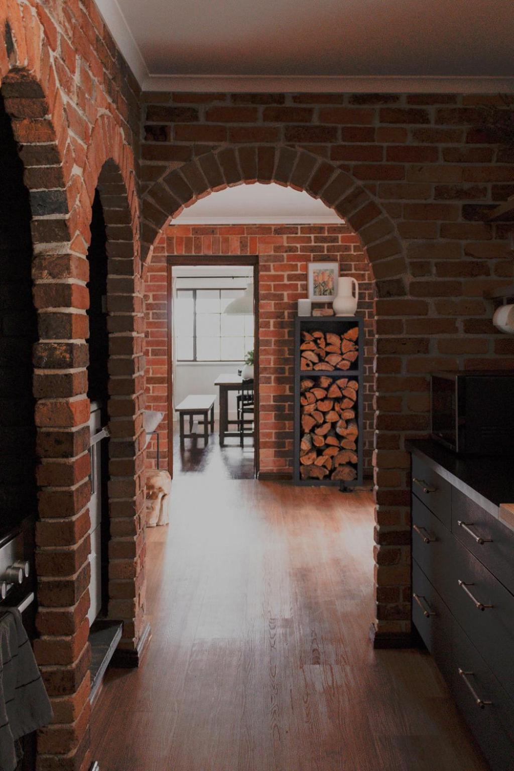 Wandarra Homestead, Mudgee