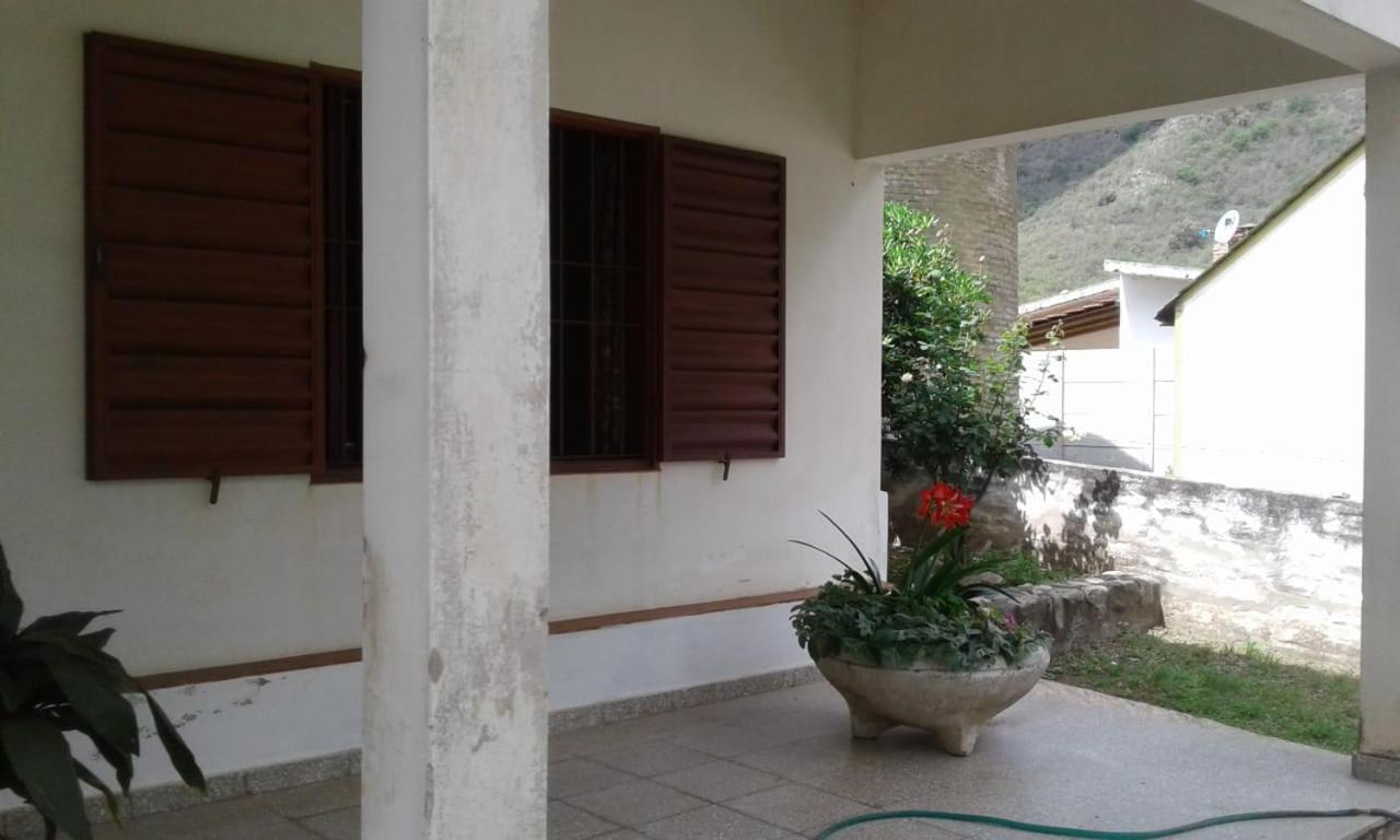 La Ranchada