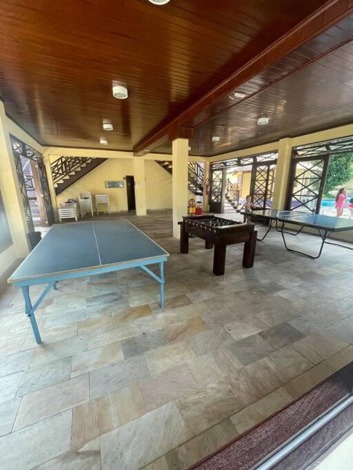 B12 Casa em Maresias condomínio a 50 metros da praia