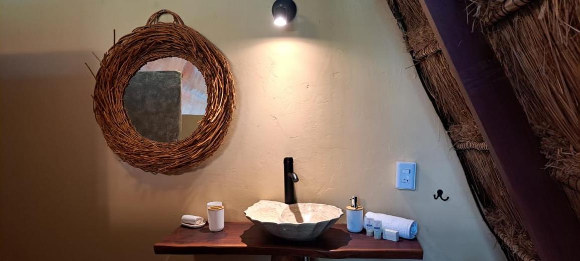 Photo 99