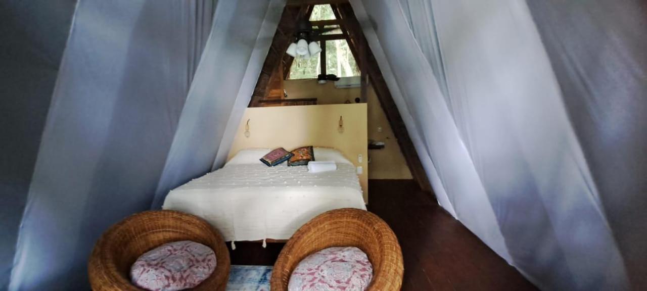 7 CIELOS BACALAR. view 5