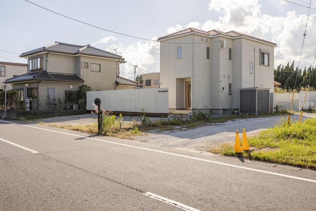 Torinosu