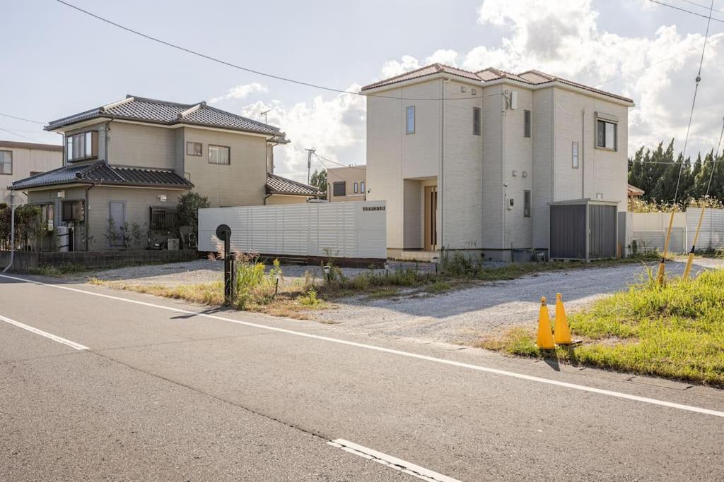 Torinosu