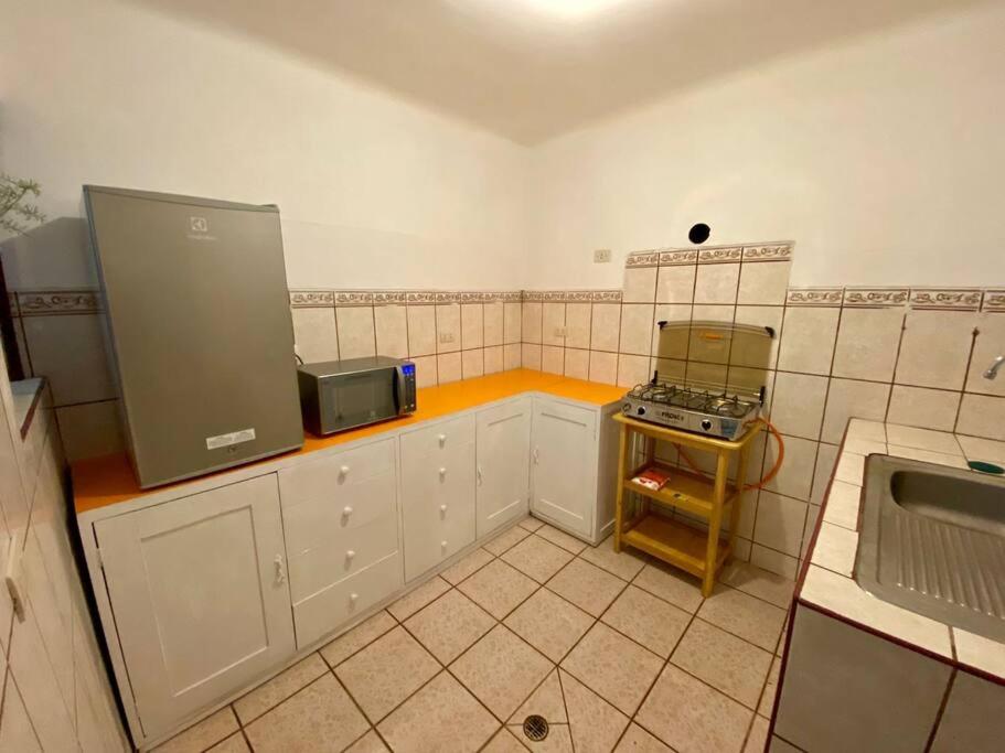Photo 16