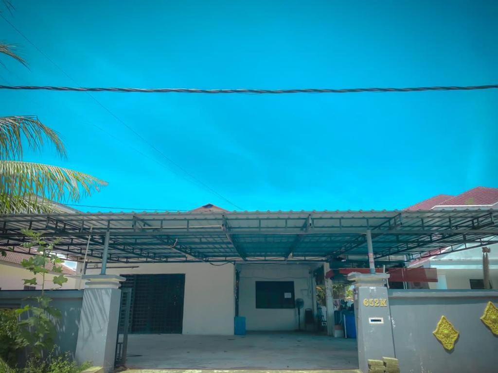 Family's Homestay photo 8