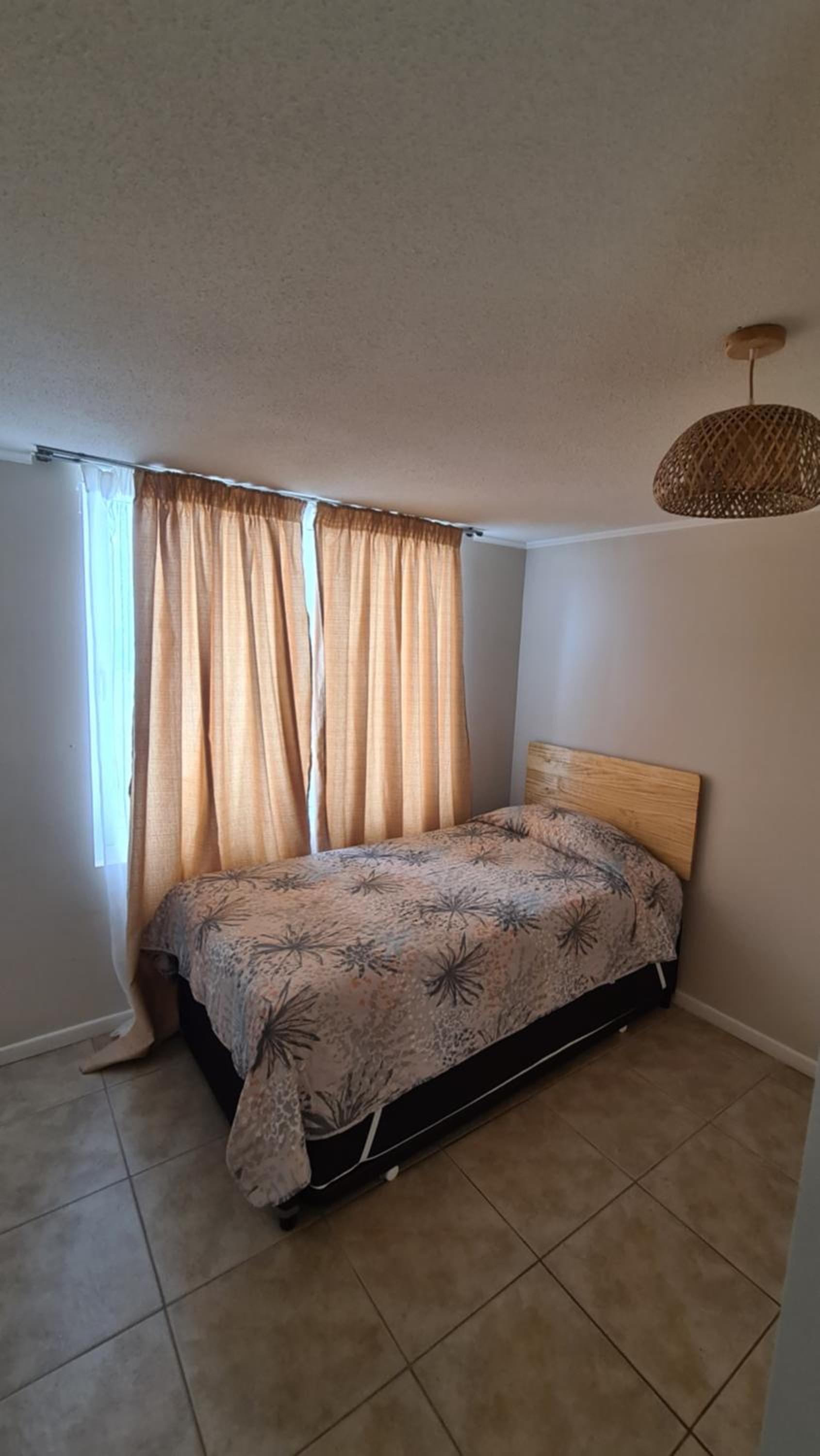 HERMOSO DEPARTAMENTO AV DEL MAR LA SERENA