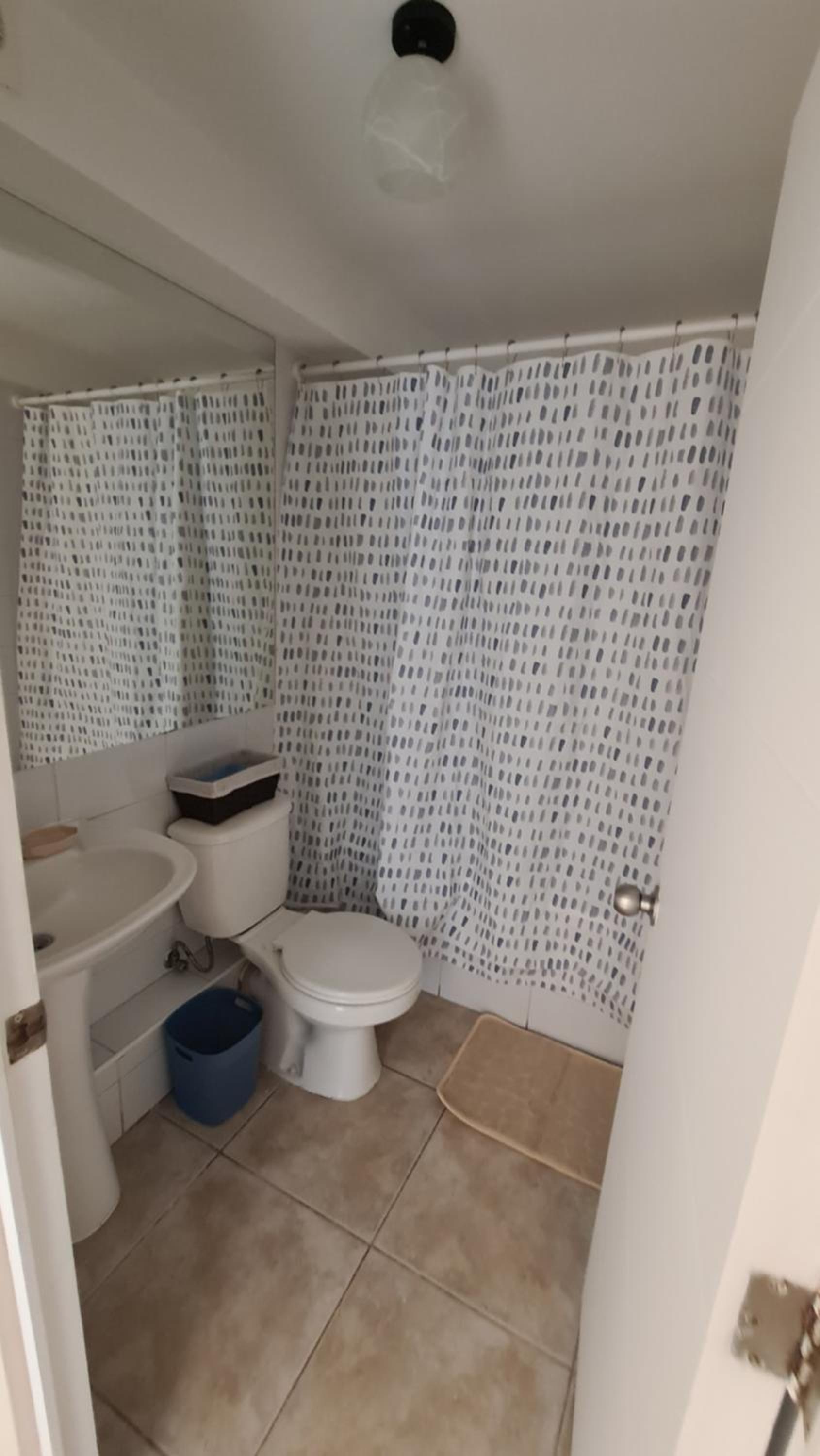 HERMOSO DEPARTAMENTO AV DEL MAR LA SERENA