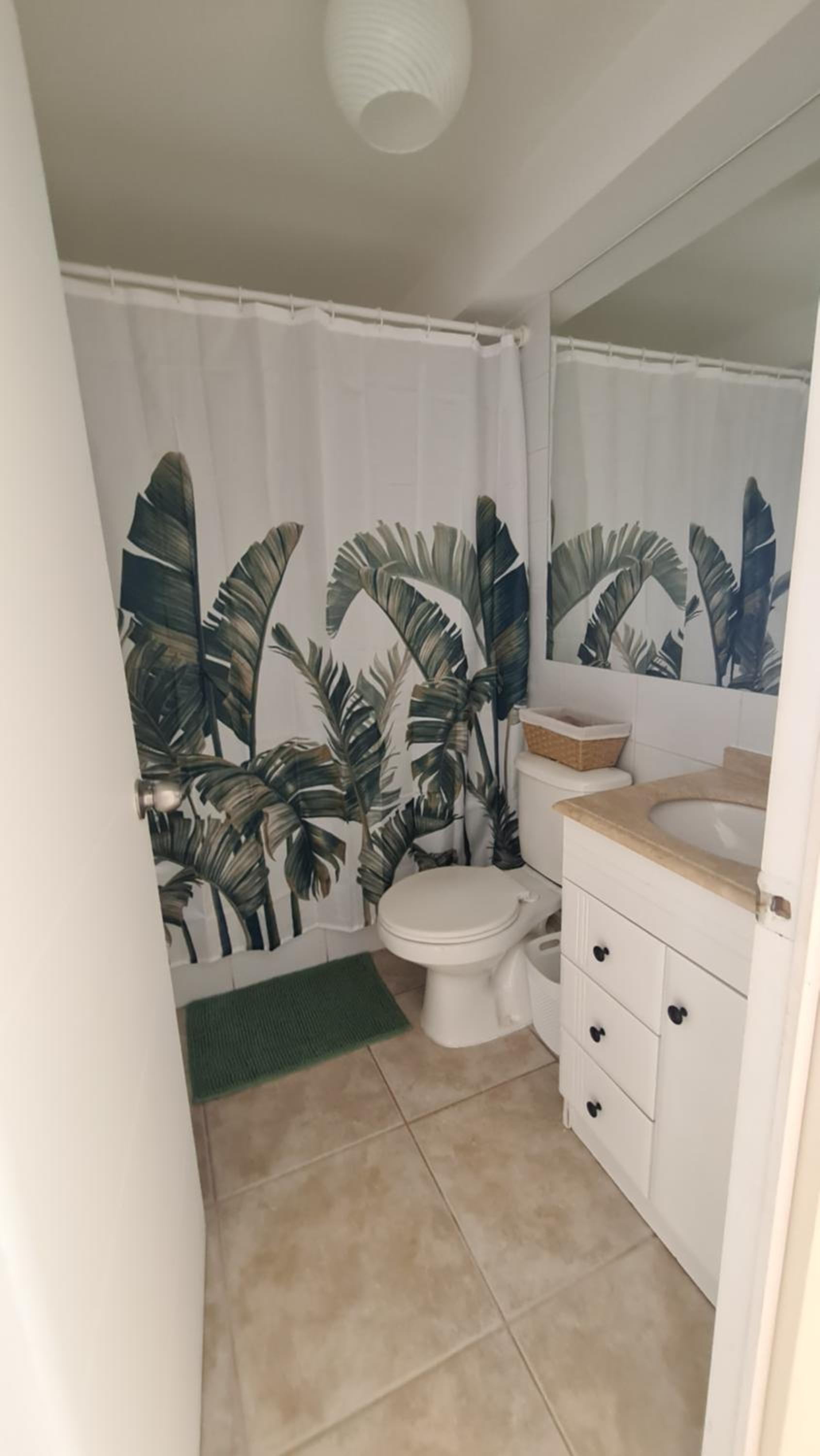 HERMOSO DEPARTAMENTO AV DEL MAR LA SERENA