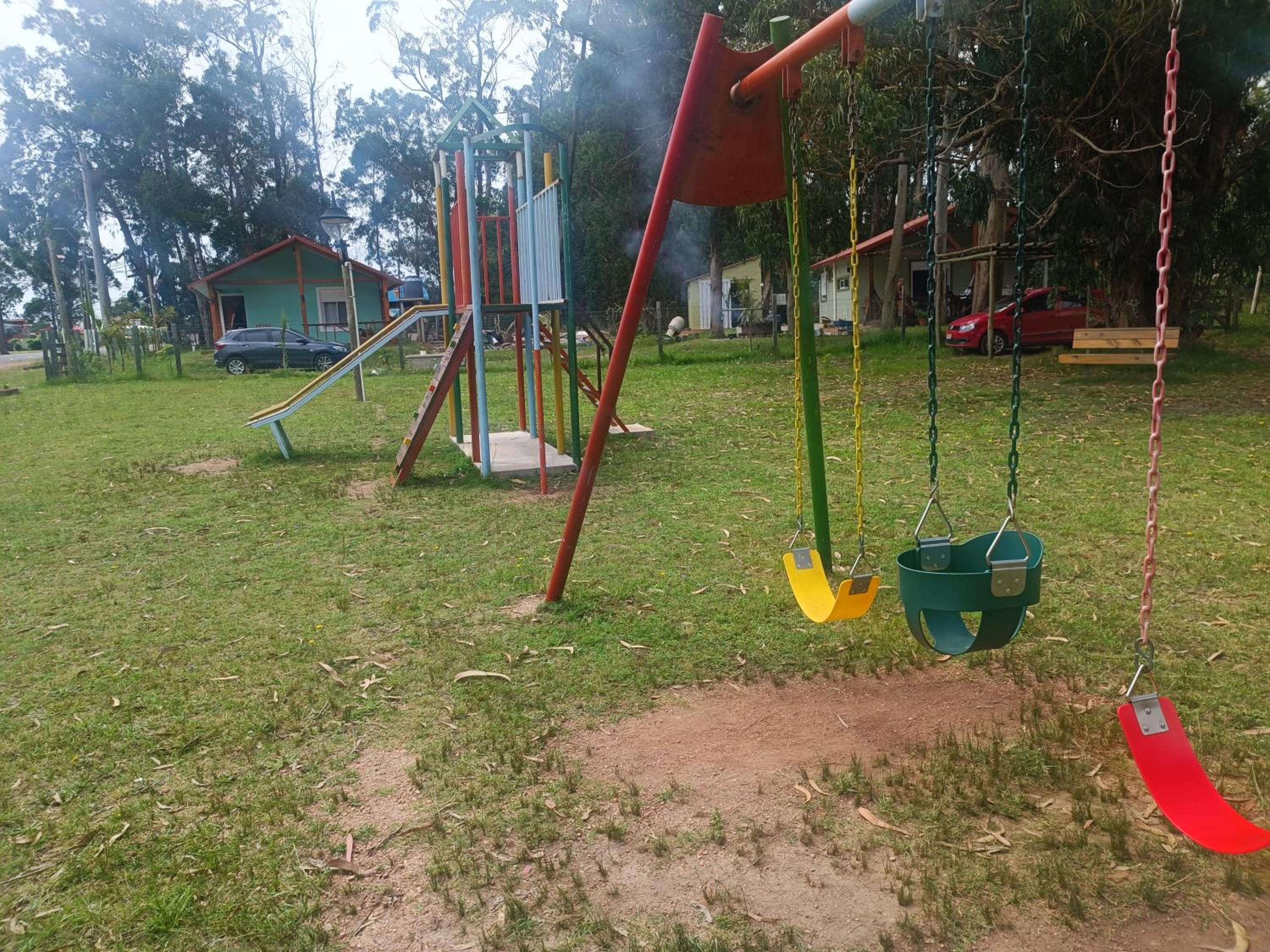 Photo 29