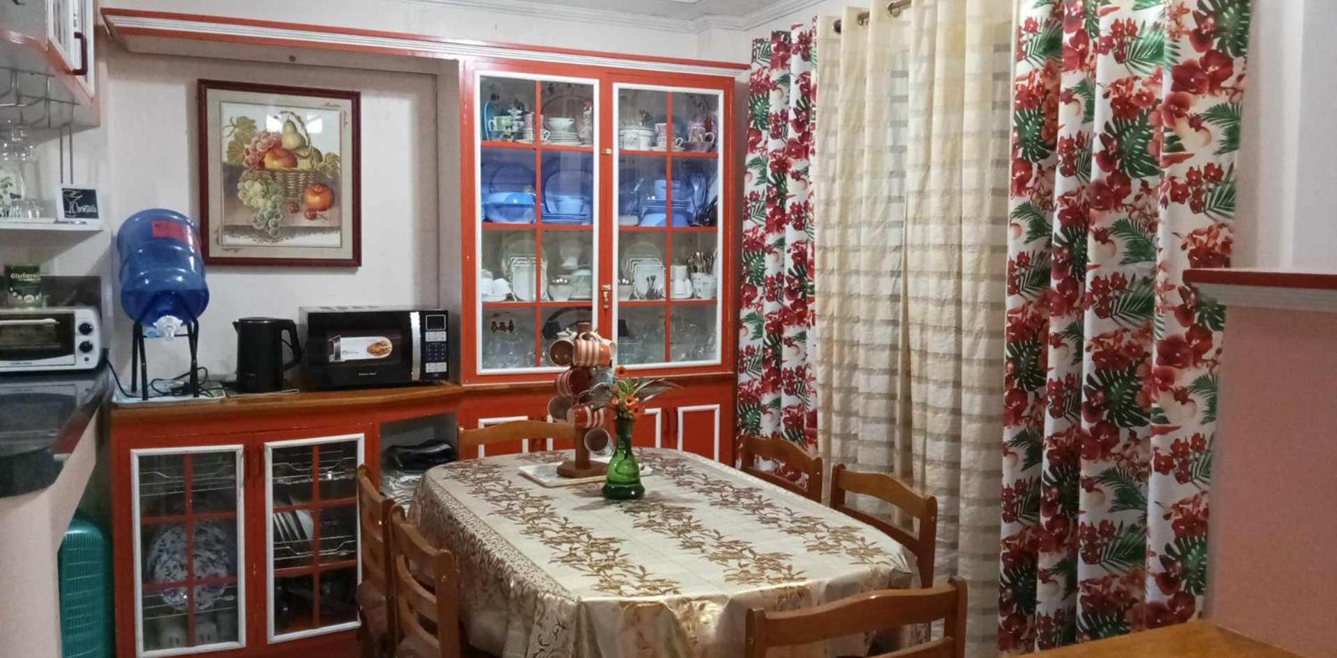 Charming Getaway @ The City of Pines view 3