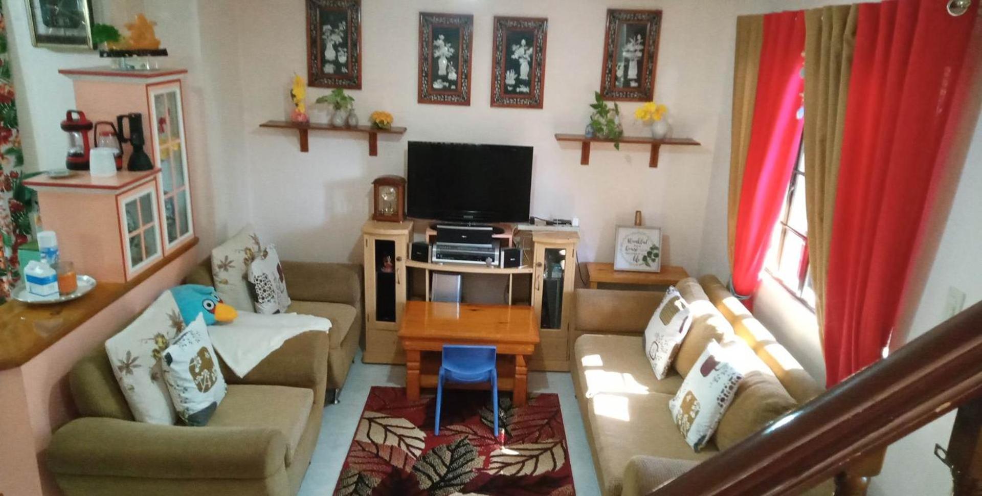 Charming Getaway @ The City of Pines view 2