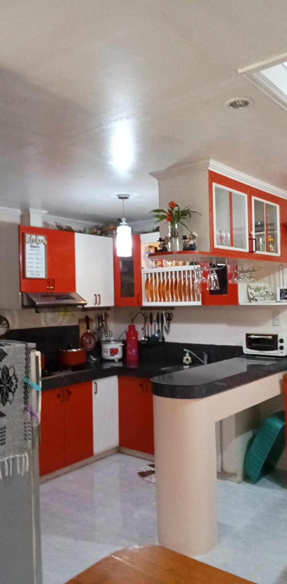 Charming Getaway @ The City of Pines view 5
