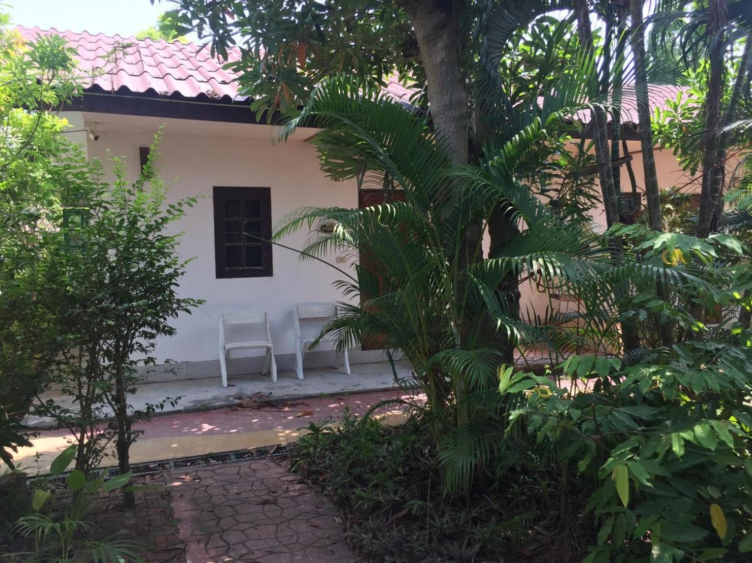 Sanita Cottage