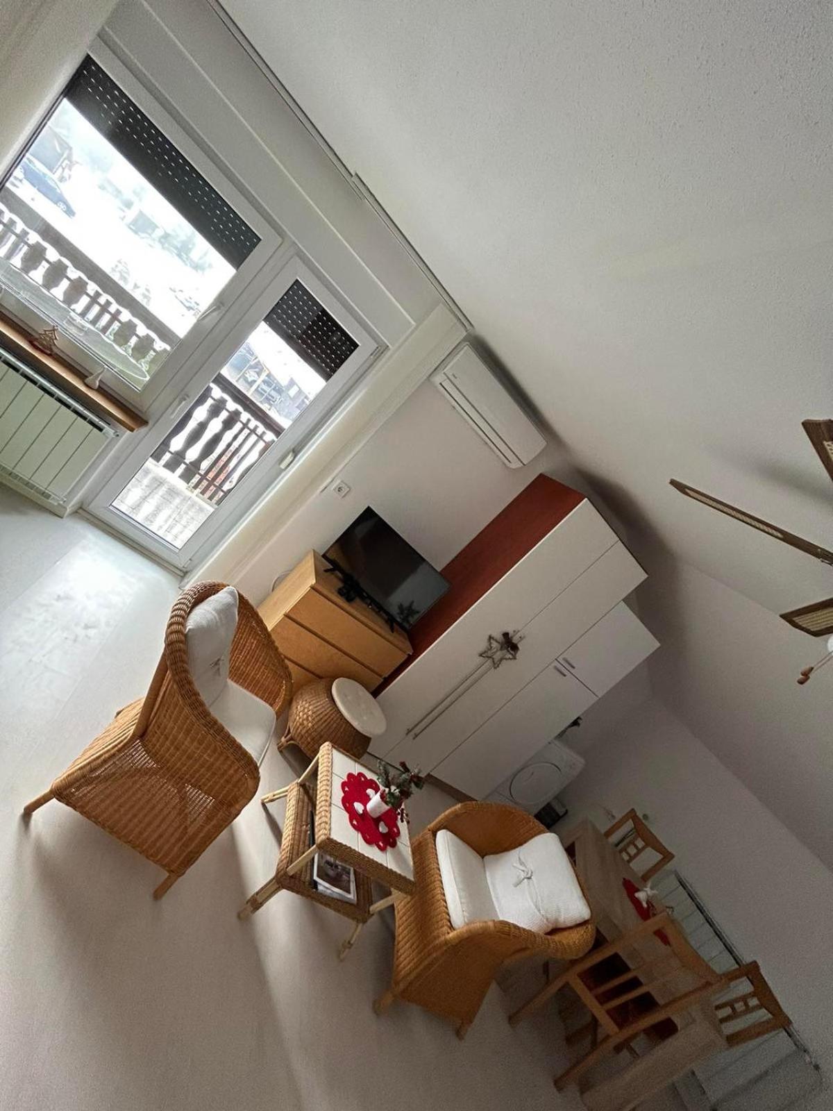 Apartments and Wellness Ščavničar, photo 19
